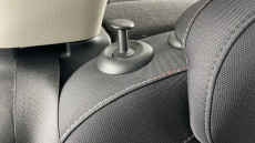 MINI Hatchback 1.5 One Classic 5dr Petrol Hatchback